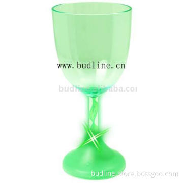 2061  Flash Wine Glass